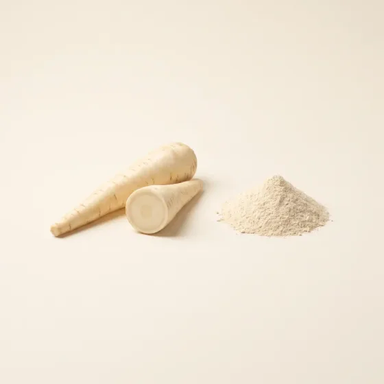 Prebiotic FOS