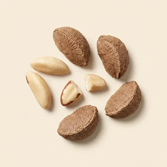 Selenium