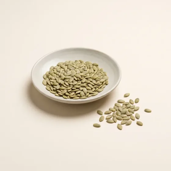 Zinc